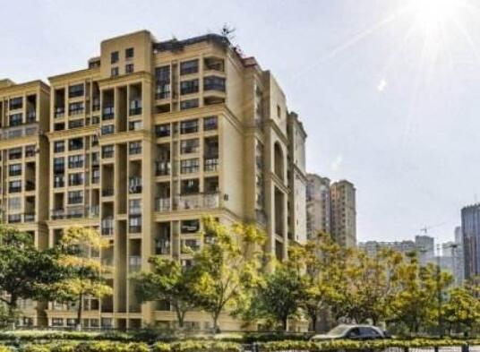 北京房屋抵押贷款申请要求是什么？(图1)