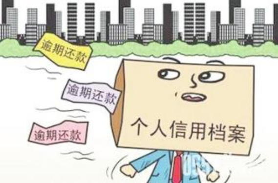 抵押贷款
