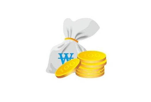 关于贷款利率你了解多少？(图1)