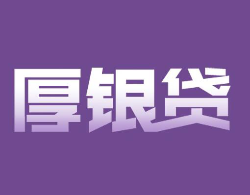 房屋抵押贷款需要预防哪些风控点(图1)