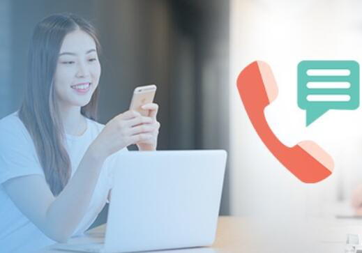 给别人做担保贷款需要注意什么(图1)