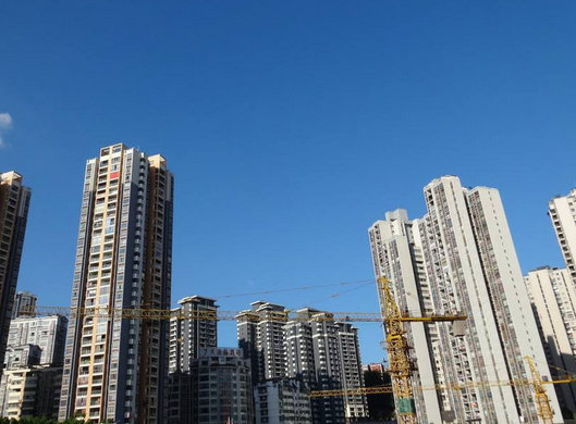 住房抵押贷款