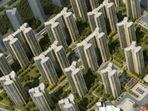 北京房子抵押贷款