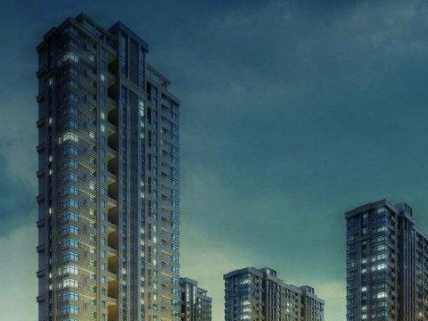 北京担保贷款
