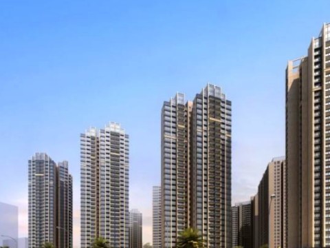 北京抵押房屋贷款