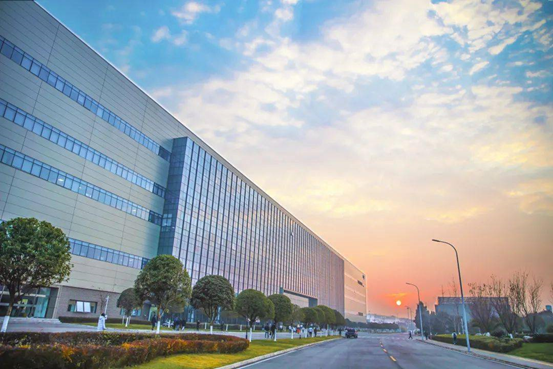 北京房屋抵押贷款公司的发展前景(图1)