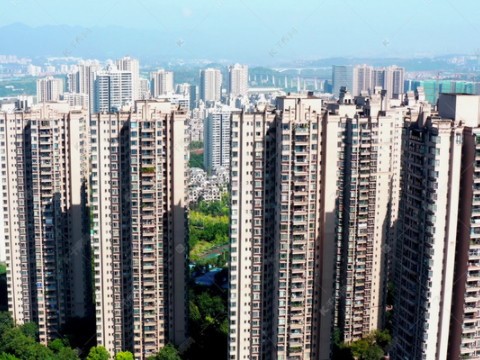 北京房屋抵押银行贷款