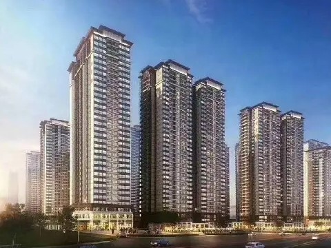 北京担保贷款
